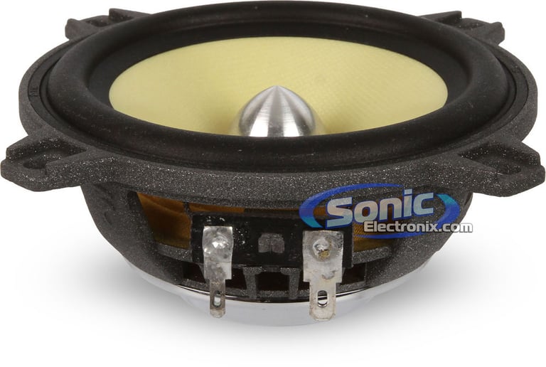 Focal 100 KRS Image 4