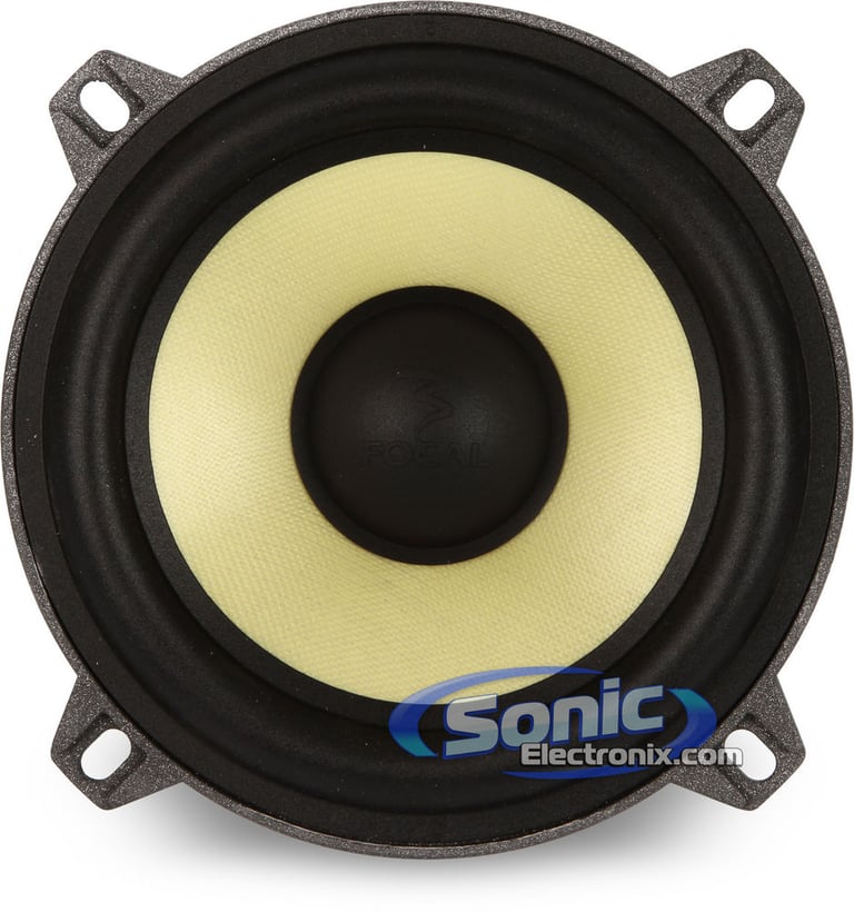 Focal 130 KR Image 3