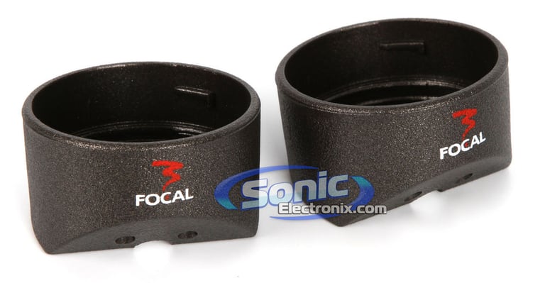 Focal 130 KR Image 8