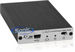 JDS Labs, Inc C421 thumbnail