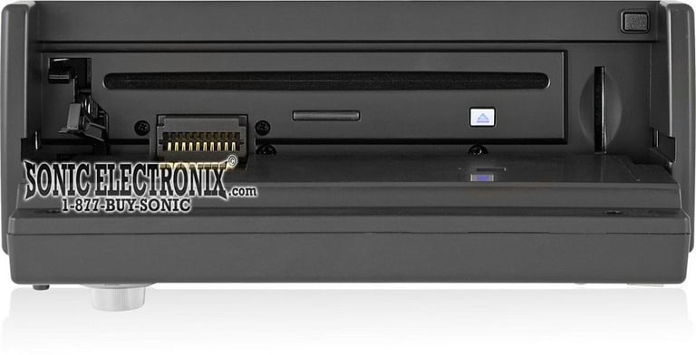 Boss BV7950 Image 3