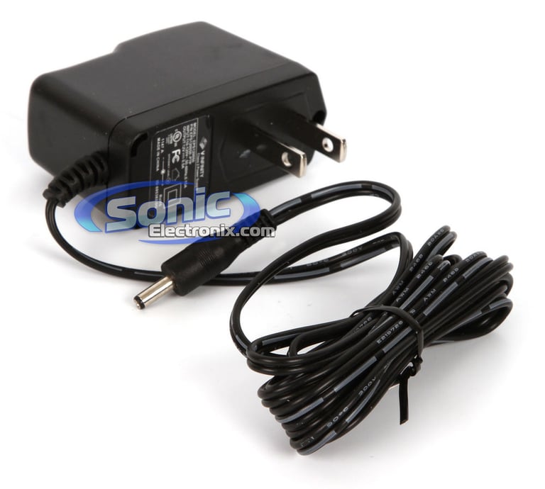 JDS Labs cMoy (cMoyBB v2.03) Image 6