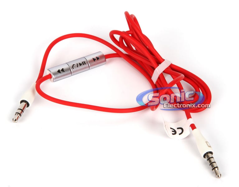 Monster Cable HTC (Droid) Dre Beats Solo On-Ear Headphones Image 8
