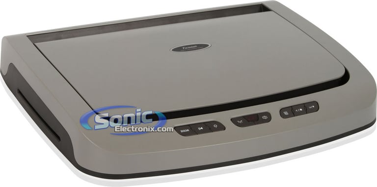 Farenheit MD-1150CMM Image 3