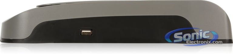 Farenheit MD-1150CMM Image 4