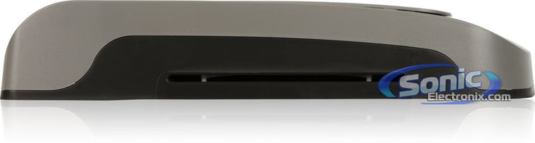 Farenheit MD-1150CMM Image 5