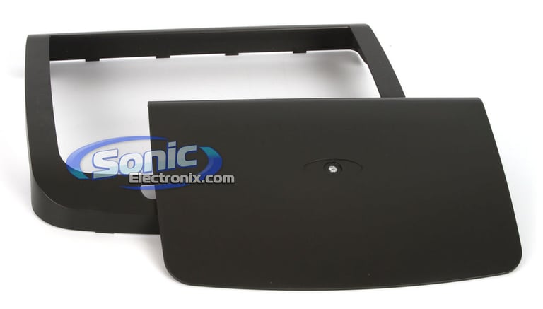 Farenheit MD-1150CMM Image 9