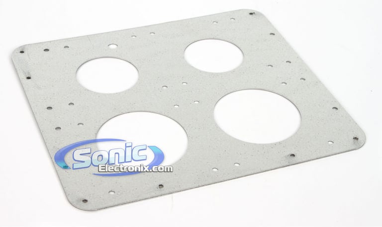 Farenheit MD-1150CMM Image 12