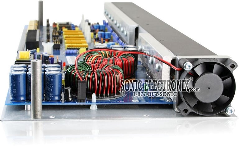 ** BELOW COST!! ** Xtant X604 Image 6