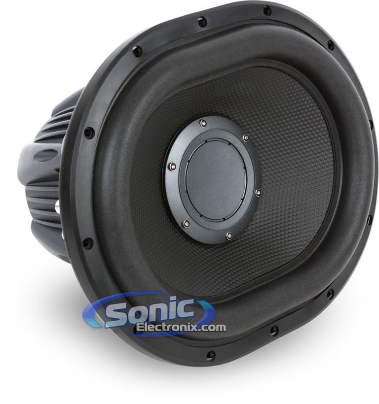 Boston Acoustics SPG555-4 R/B Image 1