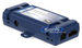 PAC RP4-FD11 thumbnail