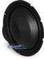 Massive Audio V 124ii thumbnail