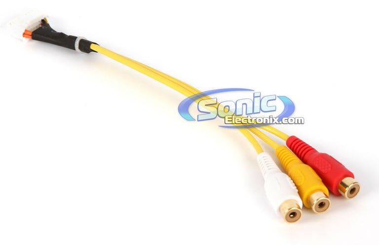 Dual XDVD3201 Image 9