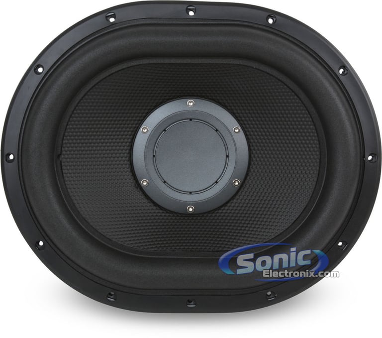 Boston Acoustics SPG555-2 Image 2