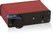 NuForce ICON-UDAC2-RED thumbnail