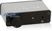 NuForce ICON-UDAC2-SILVER thumbnail