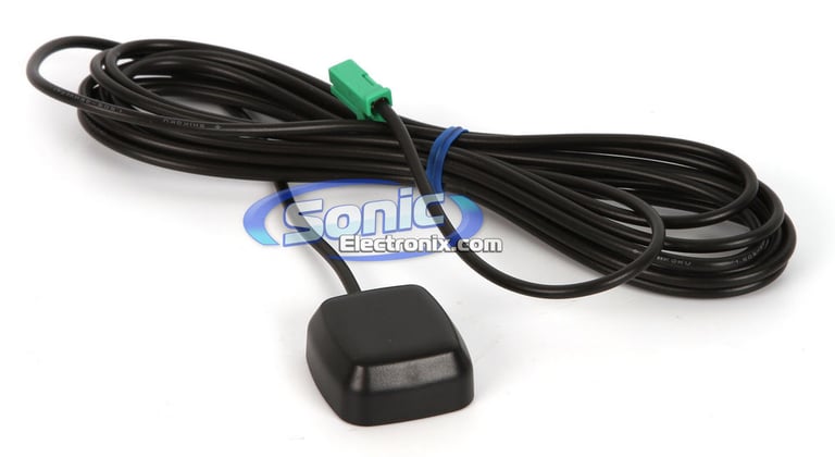 Pioneer AppRadio2 SPH-DA100 Image 6
