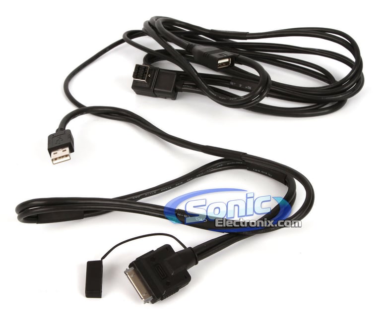 Pioneer AppRadio2 SPH-DA100 Image 7
