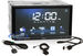 Pioneer SPH-DA100 thumbnail