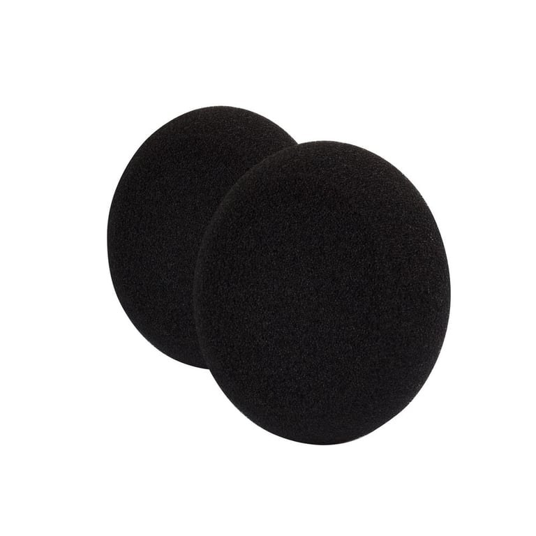 Koss Porta Pro/Sporta Pro Ear Cushions Image 1