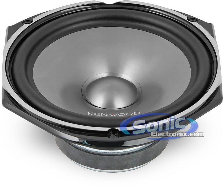 Kenwood KFC-P680C Image 4