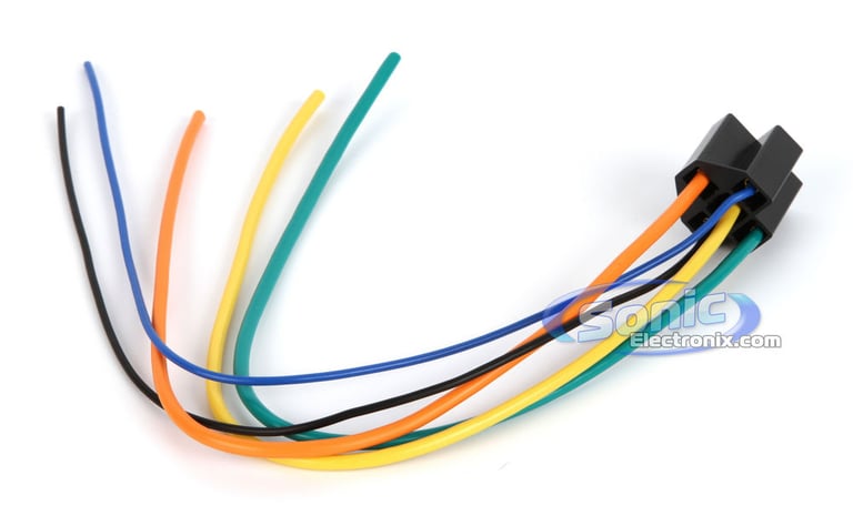 Omega AU-SOCKET-5 (Sold Individually) Image 2