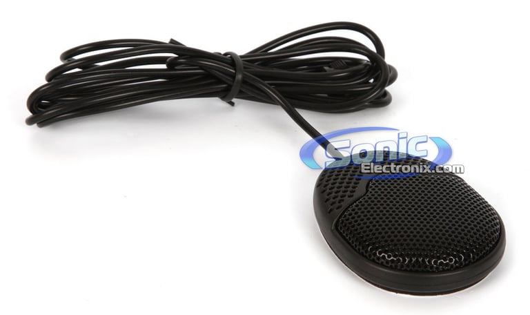 Steelmate USA PTS-400EX Image 3
