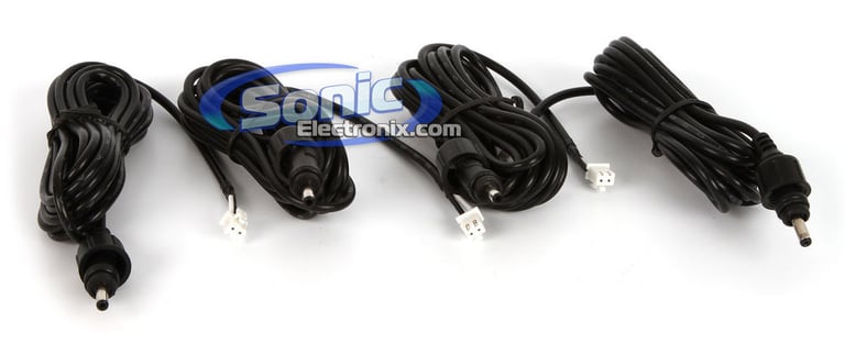 Steelmate USA PTS-400EX Image 5