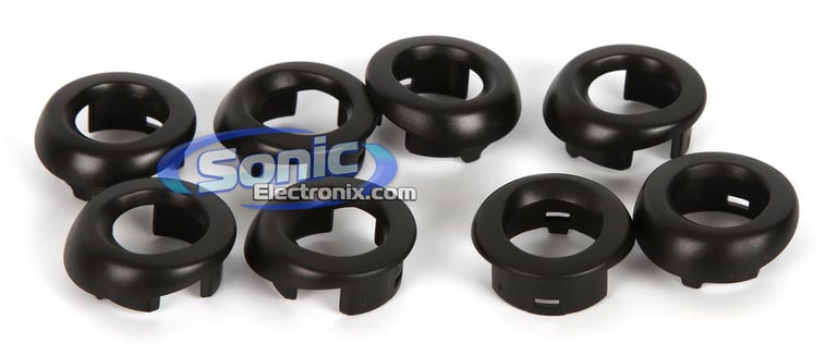 Steelmate USA PTS-400EX Image 6
