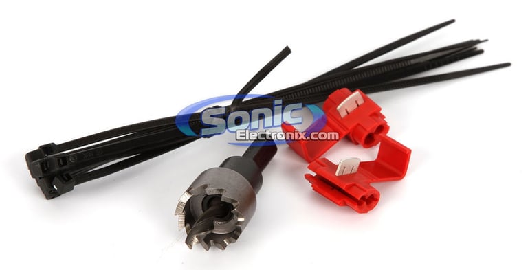 Steelmate USA PTS-400EX Image 7