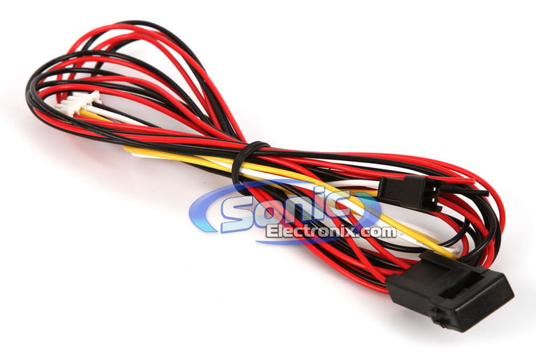 Steelmate USA PTS-400EX Image 8