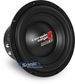 Cerwin-Vega VMAX104.2 thumbnail