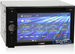 Sony XAV-63 thumbnail