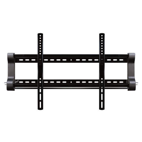 Bell'O 8310DB Flat Panel Wall Mount Image 1