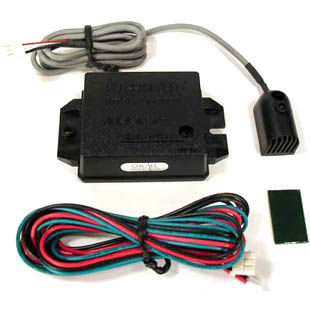 Prestige APS25CH by Audiovox Image 1