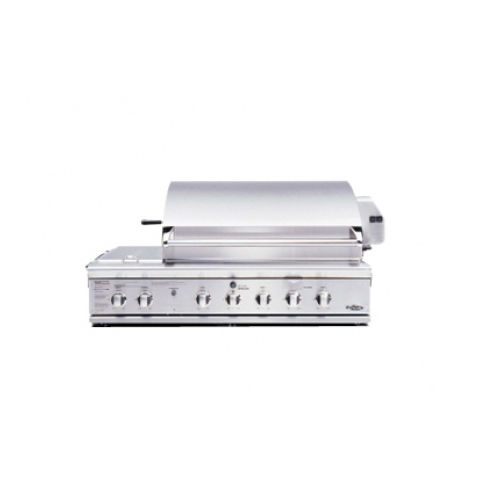 DCS BGB48-BQR-N Image 1