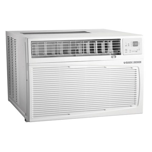 Haier BWH18A Image 1