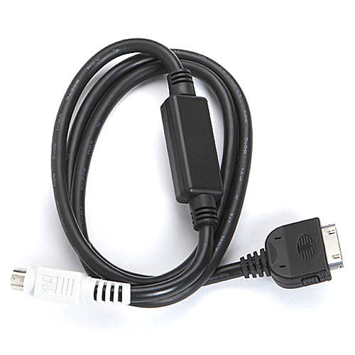 Clarion CCUIPOD2 Image 1