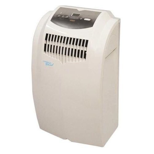 Haier CPR09XC7 Image 1