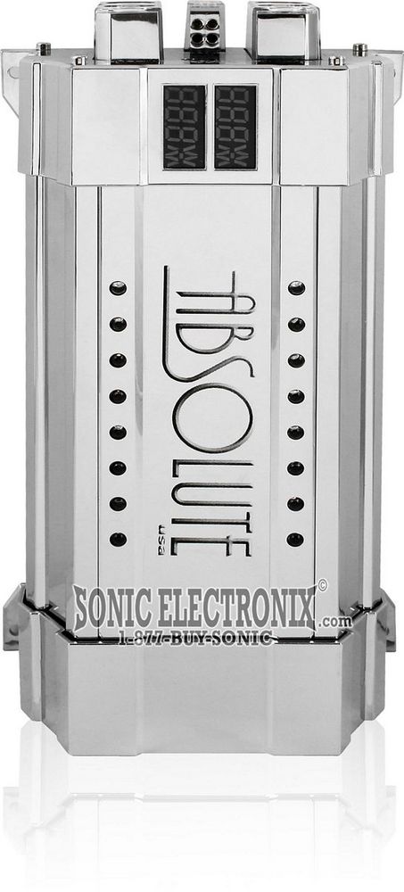 Absolute HYC10 Image 2