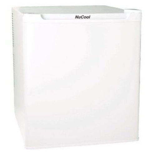 Haier CRNU1708W Image 1