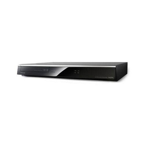 Toshiba DR430 Image 1