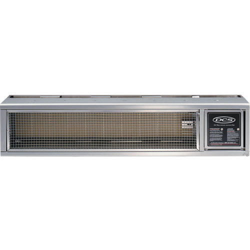 DCS DRH-48N  Image 1