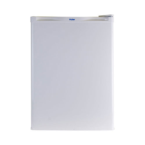 Haier HNSE025 Image 1
