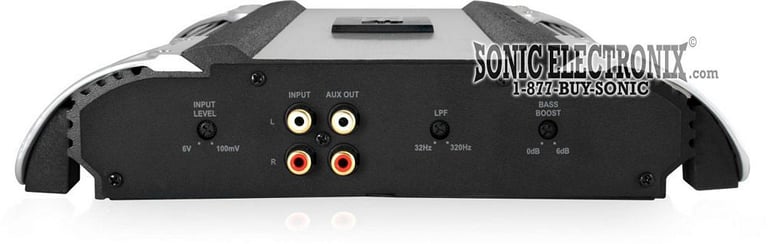 JBL CS300.1 Image 2