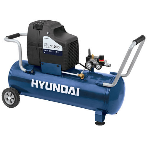 Hyundai HPC11090 Image 1
