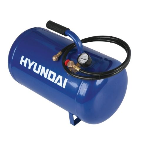 Hyundai HPT505 Image 1