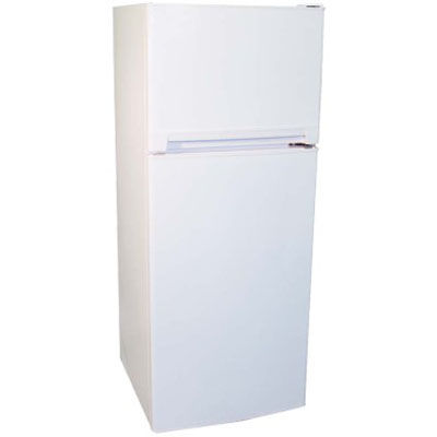 Haier HRF10WNDWW Image 1
