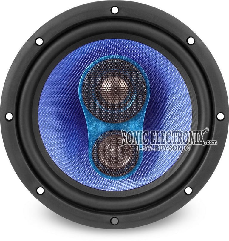 Y5653 Instigator Series Image 3