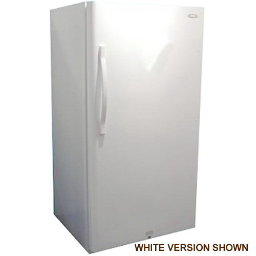 Haier HUF168PB Image 1